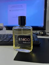 Luciano Pereira dos Santos review photo