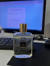 Luciano Pereira dos Santos review photo