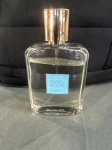 Renan Fernandes review photo