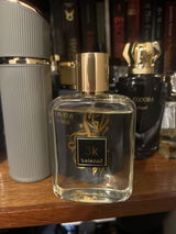 Carlos Roberto Guedes review photo