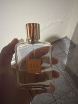 Anônimo review photo