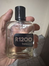 Anônimo review photo