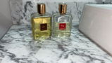 Robinson de Carvalho review photo