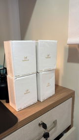 Anônimo review photo