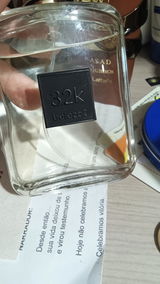 Adeilson Barbosa review photo