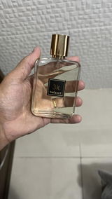 Anônimo review photo