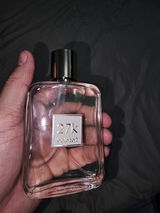 Anderson Gutemberg lemos da silva review photo
