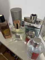 Ricardo Lobo ABUD review photo
