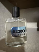 Diego Correa review photo