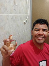 Juliano Ribeiro review photo