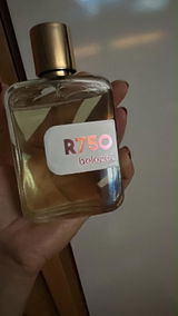Diego Correa review photo