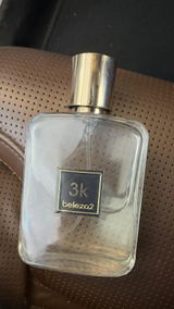 Anônimo review photo