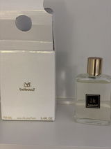 Anônimo review photo