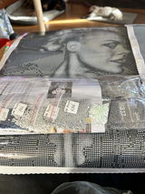 Jan Baldock review photo
