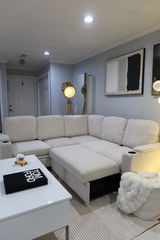 Priscila Fregona review photo