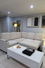 Priscila Fregona review photo