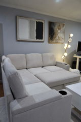 Priscila Fregona review photo