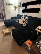 Jen review photo