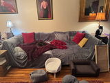 Debra Wiest review photo