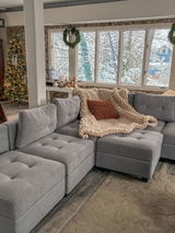 Sarai review photo