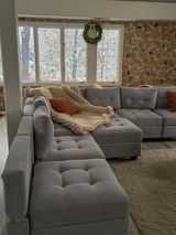 Sarai review photo