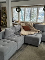 Sarai review photo