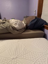 Anonymous review photo