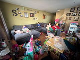 S. review photo