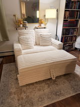 Viviana review photo