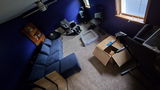 Heather K. review photo