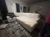 Marina review photo