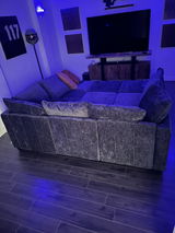 Jknimmons review photo