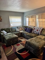Kaywoodsville review photo