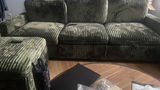 Tania T review photo