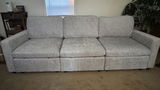 Diana R review photo
