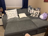 Anonymous review photo