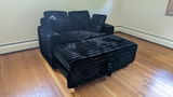 Amanda Ford review photo