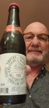 Keith Ranna review photo