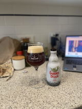 Edison Da Silva review photo