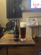Edison Da Silva review photo