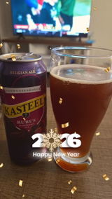 Kym Tremblay review photo