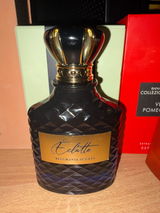 Jose V. review photo