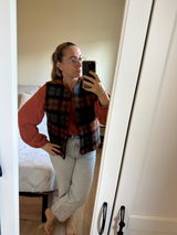 Lucie review photo