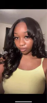 Shaun Abshire review photo