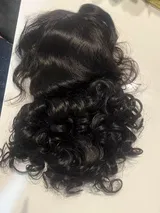 Ranee Senger review photo