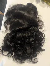 Ranee Senger review photo