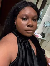 Melina Bins review photo