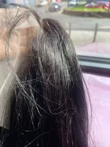 Salena Morissette review photo