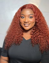 Lacresha Price review photo