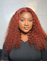 Lacresha Price review photo